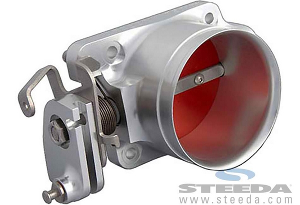 Throttle Body - 75mm